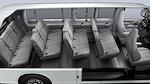 2025 Chevrolet Express 3500 RWD Passenger Van for sale #S2738T - photo 31