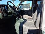 New 2025 Chevrolet Express 2500 Passenger Van for sale #S2751T - photo 13