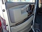New 2025 Chevrolet Express 2500 Passenger Van for sale #S2751T - photo 14