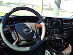 New 2025 Chevrolet Express 2500 Passenger Van for sale #S2751T - photo 15