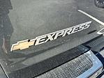 New 2025 Chevrolet Express 2500 Passenger Van for sale #S2751T - photo 18
