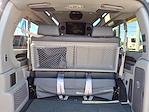 New 2025 Chevrolet Express 2500 Passenger Van for sale #S2751T - photo 19