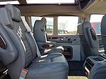 New 2025 Chevrolet Express 2500 Passenger Van for sale #S2751T - photo 20