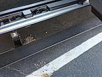 New 2025 Chevrolet Express 2500 Passenger Van for sale #S2751T - photo 21