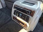 New 2025 Chevrolet Express 2500 Passenger Van for sale #S2751T - photo 22