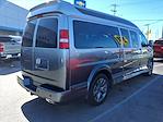 New 2025 Chevrolet Express 2500 Passenger Van for sale #S2751T - photo 6