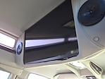 New 2025 Chevrolet Express 2500 Passenger Van for sale #S2751T - photo 23