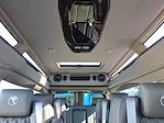 New 2025 Chevrolet Express 2500 Passenger Van for sale #S2751T - photo 24