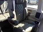 New 2025 Chevrolet Express 2500 Passenger Van for sale #S2751T - photo 25