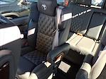 New 2025 Chevrolet Express 2500 Passenger Van for sale #S2751T - photo 26