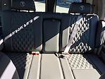 New 2025 Chevrolet Express 2500 Passenger Van for sale #S2751T - photo 27