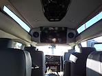 New 2025 Chevrolet Express 2500 Passenger Van for sale #S2751T - photo 29