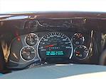 New 2025 Chevrolet Express 2500 Passenger Van for sale #S2751T - photo 30