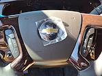 New 2025 Chevrolet Express 2500 Passenger Van for sale #S2751T - photo 31