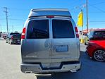 New 2025 Chevrolet Express 2500 Passenger Van for sale #S2751T - photo 7