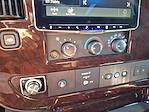 New 2025 Chevrolet Express 2500 Passenger Van for sale #S2751T - photo 34