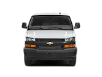 New 2025 Chevrolet Express 2500 Passenger Van for sale #S2751T - photo 35
