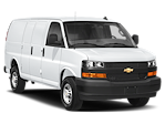 New 2025 Chevrolet Express 2500 Passenger Van for sale #S2751T - photo 37