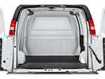 New 2025 Chevrolet Express 2500 Passenger Van for sale #S2751T - photo 38