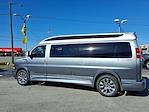 New 2025 Chevrolet Express 2500 Passenger Van for sale #S2751T - photo 9