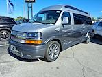 New 2025 Chevrolet Express 2500 Passenger Van for sale #S2751T - photo 1