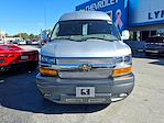 New 2025 Chevrolet Express 2500 Passenger Van for sale #S2751T - photo 10