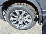New 2025 Chevrolet Express 2500 Passenger Van for sale #S2751T - photo 11