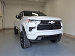 2025 Chevrolet Silverado 1500 Crew Cab 4x4 Pickup for sale #S2762T - photo 1