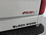 2025 Chevrolet Silverado 1500 Crew Cab 4x4 Pickup for sale #S2762T - photo 11