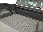 2025 Chevrolet Silverado 1500 Crew Cab 4x4 Pickup for sale #S2762T - photo 12