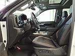 2025 Chevrolet Silverado 1500 Crew Cab 4x4 Pickup for sale #S2762T - photo 13