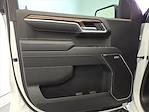 2025 Chevrolet Silverado 1500 Crew Cab 4x4 Pickup for sale #S2762T - photo 15