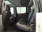 2025 Chevrolet Silverado 1500 Crew Cab 4x4 Pickup for sale #S2762T - photo 16