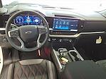 2025 Chevrolet Silverado 1500 Crew Cab 4x4 Pickup for sale #S2762T - photo 18