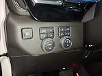 2025 Chevrolet Silverado 1500 Crew Cab 4x4 Pickup for sale #S2762T - photo 19