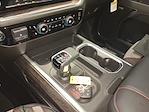 2025 Chevrolet Silverado 1500 Crew Cab 4x4 Pickup for sale #S2762T - photo 20