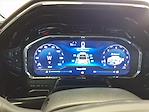 2025 Chevrolet Silverado 1500 Crew Cab 4x4 Pickup for sale #S2762T - photo 22