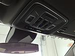 2025 Chevrolet Silverado 1500 Crew Cab 4x4 Pickup for sale #S2762T - photo 23