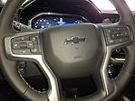 2025 Chevrolet Silverado 1500 Crew Cab 4x4 Pickup for sale #S2762T - photo 24