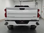 2025 Chevrolet Silverado 1500 Crew Cab 4x4 Pickup for sale #S2762T - photo 3