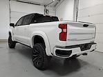 2025 Chevrolet Silverado 1500 Crew Cab 4x4 Pickup for sale #S2762T - photo 5