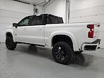 2025 Chevrolet Silverado 1500 Crew Cab 4x4 Pickup for sale #S2762T - photo 6