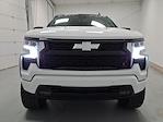 2025 Chevrolet Silverado 1500 Crew Cab 4x4 Pickup for sale #S2762T - photo 8