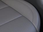 2026 Chevrolet Silverado 1500 Crew Cab 4WD Pickup for sale #T0056T - photo 25