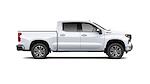2026 Chevrolet Silverado 1500 Crew Cab 4WD Pickup for sale #T0056T - photo 1