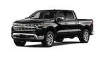 2026 Chevrolet Silverado 1500 Crew Cab 4WD Pickup for sale #T0060T - photo 29