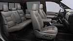 2026 Chevrolet Silverado 1500 Crew Cab 4WD Pickup for sale #T0060T - photo 4