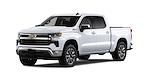 2026 Chevrolet Silverado 1500 Crew Cab 4WD Pickup for sale #T0063T - photo 29