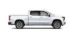 2026 Chevrolet Silverado 1500 Crew Cab 4WD Pickup for sale #T0063T - photo 1