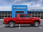 2026 Chevrolet Silverado 1500 Crew Cab 4WD Pickup for sale #T0069T - photo 9